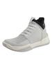 G-Star Raw Men's Rackam-Decline Knitted High-Top Sneakers Shoes