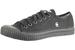 G-Star Raw Men's Rovulc HB Low Trainers Sneakers Shoes