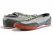 G-Star Raw Men's Sneakers Velocet Tracer Shoes GS52610