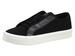 G-Star Raw Men's Strett Low Fashion Sneakers Shoes