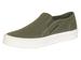 G-Star Raw Men's Strett-Slip-On Sneakers Shoes