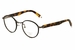 Gant Rugger Eyeglasses GR105 GR/105 Full Rim Optical Frame