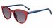 Gap SGP007 Sunglasses Men's Round Shape