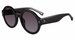 Gap SGP009 Sunglasses Women's Round Shape