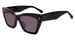 Gap SGP011 Sunglasses Women's Cat Eye