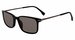 Gap SGP013 Sunglasses Rectangle Shape