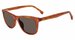 Gap SGP016 Sunglasses Women's Square Shape