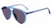 Gap SGP018 Sunglasses Pilot