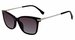 Gap SGP019 Sunglasses Women's Square Shape