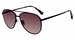 Gap SGP022 Sunglasses Women's