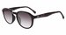 Gap SGP203 Sunglasses Youth Kids Round Shape