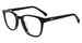 Gap VGP212 Eyeglasses Youth Kids Boy's Full Rim Square Shape