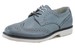 GBX Men's 13461 Novva Fashion Oxford Shoe