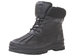 G.H. Bass & Co. Men's Vermont-WX Boots Hiking Shoes High-Top