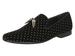 Giorgio Brutini Men's Corwin Smoking Loafers Shoes