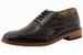 Giorgio Brutini Men's Rallye Fashion Oxfords Shoes