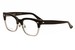 Gucci Eyeglasses GG3747 GG/3747 Full Rim Optical Frame