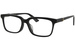 Gucci GG0557OJ Eyeglasses Women's Full Rim Optical Frame