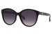 Gucci GG0631S Sunglasses Women's Fashion Cat Eye