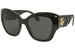 Gucci GG0808S Sunglasses Women's Fashion Cat Eye