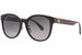 Gucci GG0854SK Sunglasses Women's Fashion Cat Eye