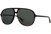 Gucci GG1077S Sunglasses Women's Pilot