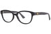 Gucci GG1115O Eyeglasses Women's Full Rim Cat Eye