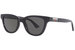 Gucci GG1116S Sunglasses Men's Rectangle Shape