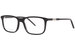 Gucci GG1159O Eyeglasses Men's Full Rim Rectangle Shape