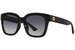 Gucci GG1338S Sunglasses Women's Square Shape