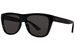 Gucci GG1345S Sunglasses Men's Square Shape