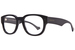 Gucci GG1429O Eyeglasses Men's Full Rim Square Shape