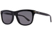 Gucci GG1444S Sunglasses Men's Square Shape