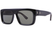 Gucci GG1461S Sunglasses Men's Square Shape