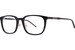 Gucci GG1465O Eyeglasses Men's Full Rim Rectangle Shape