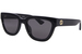 Gucci GG1578S Sunglasses Women's Square Shape