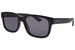 Gucci GG1583S Sunglasses Men's Rectangle Shape