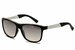 Gucci Men's 1047/S 1047S Fashion Sunglasses