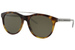 Gucci Seasonal-Icon GG0559S Sunglasses Men's Round Shades