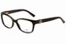 Gucci Women's Eyeglasses GG3683 GG/3683 Full Rim Optical Frame