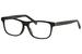 Gucci Women's Eyeglasses Web GG0454OA GG/0454/OA Full Rim Optical Frame