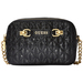 Guess Aveta Women's Handbag