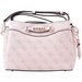 Guess Emera Women's Handbag