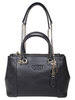 Guess Holly Handbag Women's Carryall