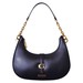 Guess Kuba Women's Top Zip Handbag