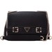 Guess Levante Women's Handbag