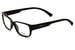 Guess Men's Eyeglasses GU1720 1720 Full Rim Optical Frame