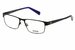 Guess Men's Eyeglasses GU1770 GU/1770 Full Rim Optical Frame