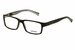 Guess Men's Eyeglasses GU1789 GU/1789 Full Rim Optical Frames