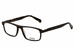 Guess Men's Eyeglasses GU1792 GU/1792 Full Rim Optical Frame